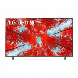 SKI - สกี จำหน่ายสินค้าหลากหลาย และคุณภาพดี | LG UHD TV 4K Smart TV รุ่น 65UQ9000 สมาร์ททีวี 65 นิ้ว